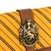 Harry Potter® Hufflepuff Pung
