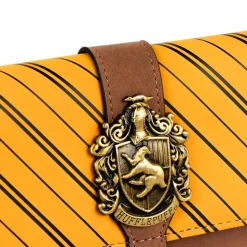 Harry Potter® Hufflepuff Pung