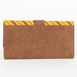 Harry Potter® Hufflepuff Pung