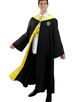 Harry Potter® Hufflepuff Slips