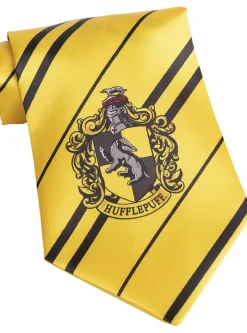 Harry Potter® Hufflepuff Slips