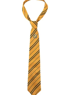 Harry Potter® Hufflepuff Slips & Badge