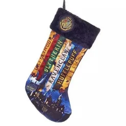 Harry Potter® Julesok