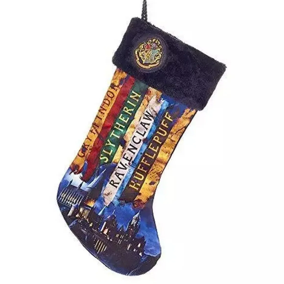 Harry Potter® Julesok