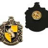 Harry Potter® Kollegie Badges