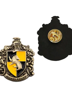 Harry Potter® Kollegie Badges