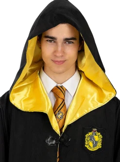 Harry Potter® Kollegie Badges