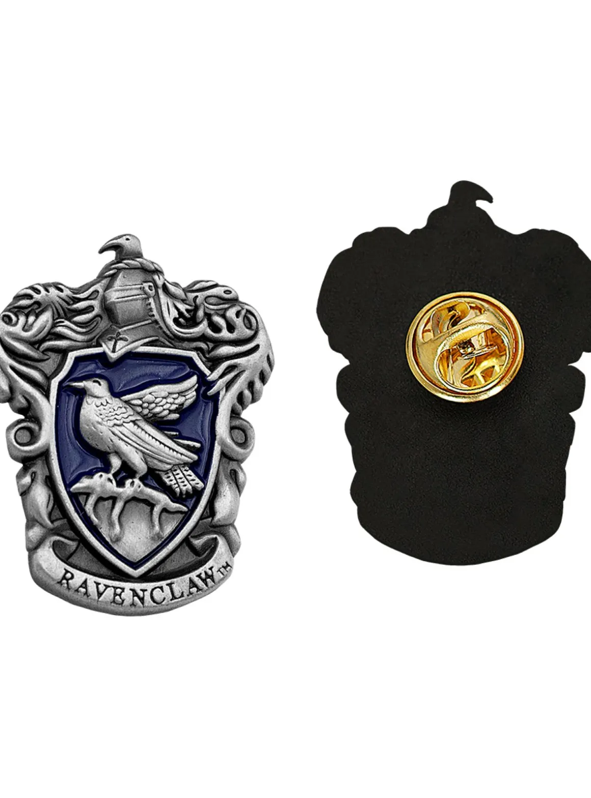 Harry Potter® Kollegie Badges