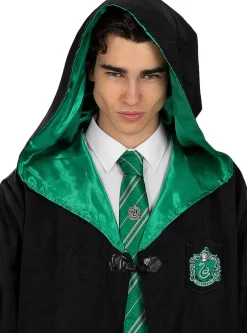 Harry Potter® Kollegie Badges