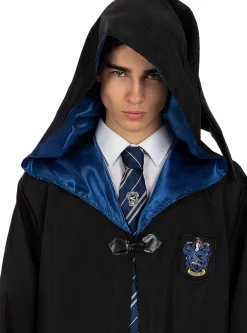 Harry Potter® Kollegie Badges