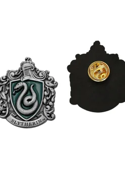 Harry Potter® Kollegie Badges