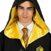 Harry Potter® Kollegie Strygemærker