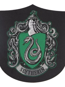 Harry Potter® Kollegie Strygemærker