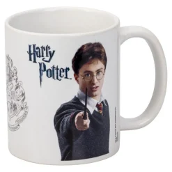 Harry Potter® Krus