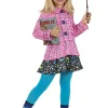 Harry Potter® Luna Lovegood Briller