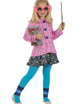Harry Potter® Luna Lovegood Briller