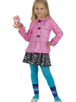 Harry Potter® Luna Lovegood Briller