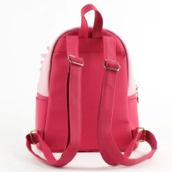 Harry Potter® Luna Lovegood Rygsæk Lyserød