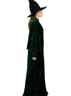 Harry Potter® Professor McGonagall Kostume