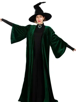 Harry Potter® Professor McGonagall Kostume