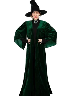 Harry Potter® Professor McGonagall Kostume