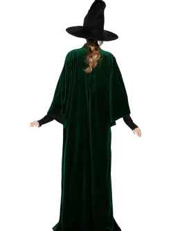 Harry Potter® Professor McGonagall Kostume