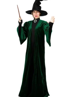 Harry Potter® Professor McGonagall Kostume