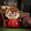 Harry Potter® Quidditch Nøglering