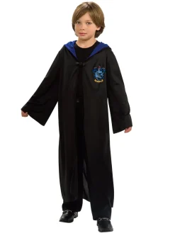 Harry Potter® Ravenclaw Børnekostume