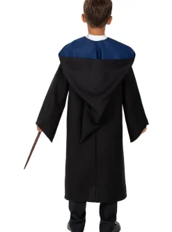 Harry Potter® Ravenclaw Børnekostume Deluxe
