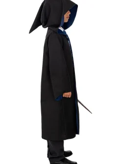 Harry Potter® Ravenclaw Børnekostume Deluxe