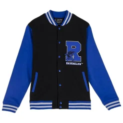 Harry Potter® Ravenclaw Collegejakke
