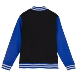 Harry Potter® Ravenclaw Collegejakke