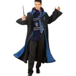 Harry Potter® Ravenclaw Halstørklæde