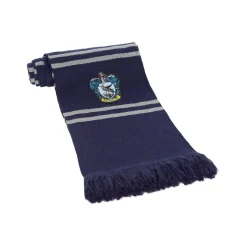 Harry Potter® Ravenclaw Halstørklæde