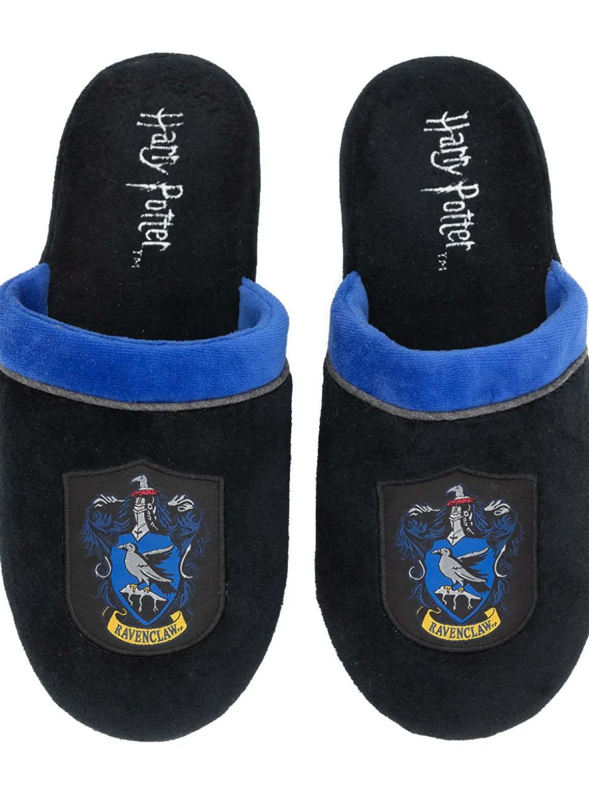 Harry Potter® Ravenclaw Hjemmesko