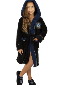 Harry Potter® Ravenclaw Hjemmesko Børn