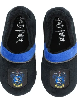 Harry Potter® Ravenclaw Hjemmesko Børn
