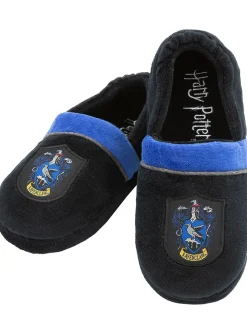 Harry Potter® Ravenclaw Hjemmesko Børn