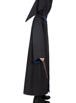 Harry Potter® Ravenclaw Kostume Deluxe