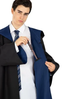 Harry Potter® Ravenclaw Kostume Deluxe