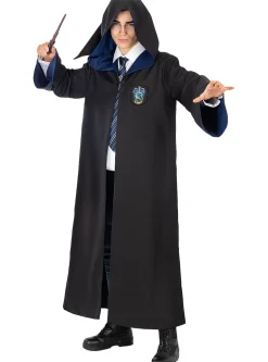 Harry Potter® Ravenclaw Kostume Deluxe