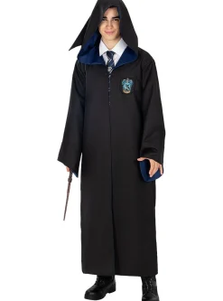 Harry Potter® Ravenclaw Kostume Deluxe