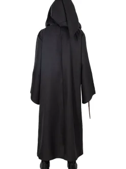 Harry Potter® Ravenclaw Kostume Deluxe
