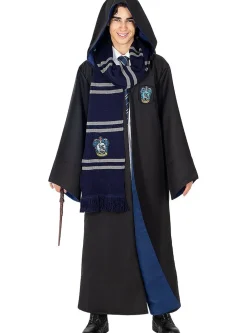 Harry Potter® Ravenclaw Kostume Deluxe