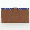 Harry Potter® Ravenclaw Pung