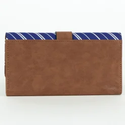 Harry Potter® Ravenclaw Pung