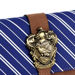 Harry Potter® Ravenclaw Pung