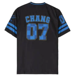 Harry Potter® Ravenclaw Seeker 07 Oversize T-Shirt