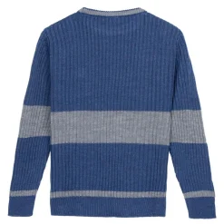 Harry Potter® Ravenclaw Striktrøje